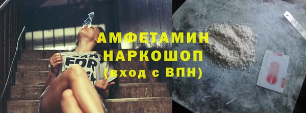 спиды Михайлов
