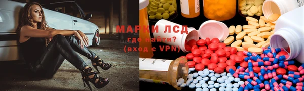 ПСИЛОЦИБИНОВЫЕ ГРИБЫ Михайловка