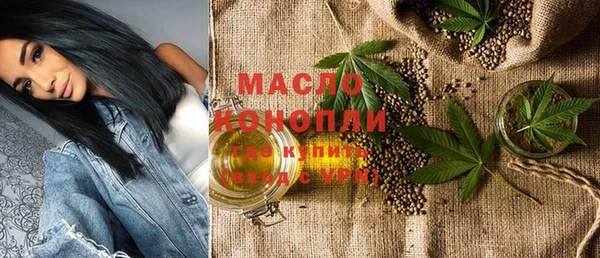спиды Михайлов