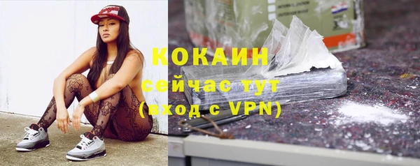 ПСИЛОЦИБИНОВЫЕ ГРИБЫ Михайловка