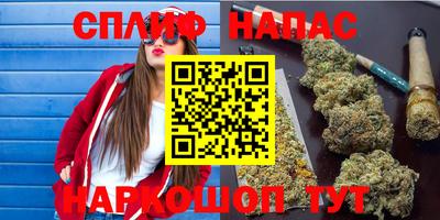 круглые Абинск