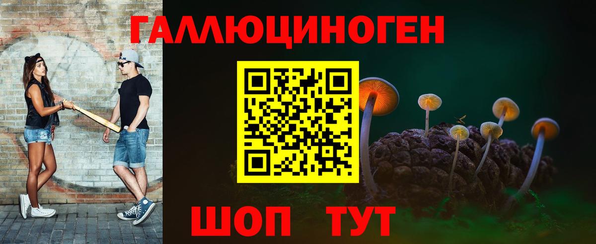 Псилоцибиновые грибы GOLDEN TEACHER Уссурийск